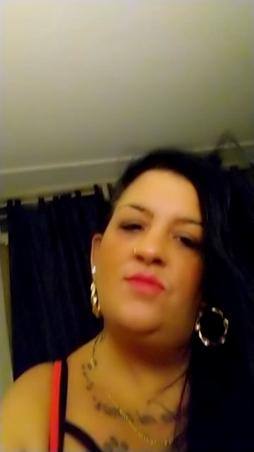 brownysexy  20-04-2021